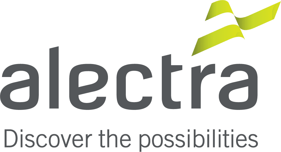 Alectra Logo