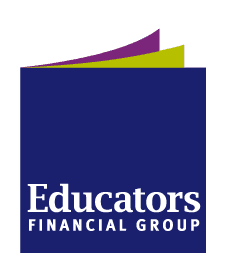 Educators Logo