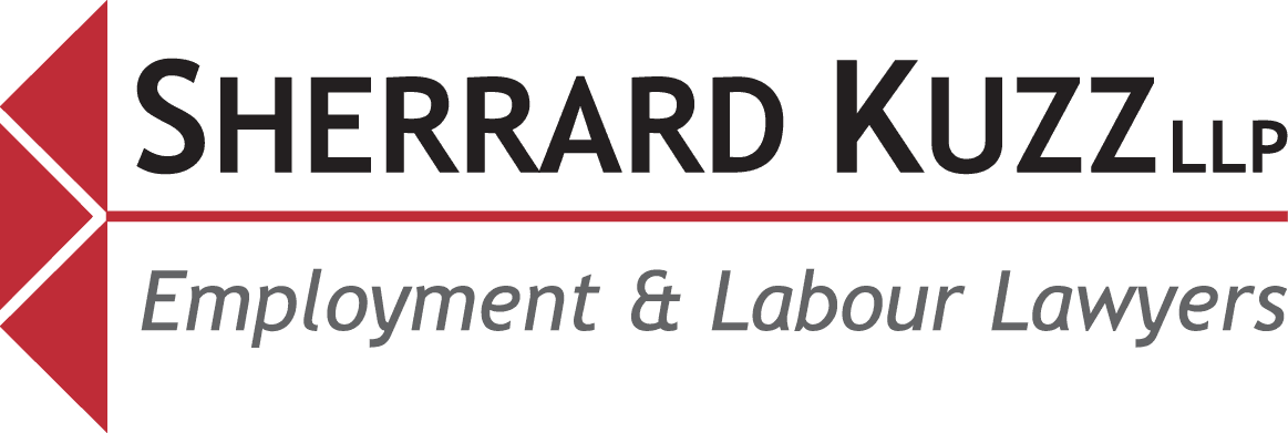 Sherrard Kuzz Logo