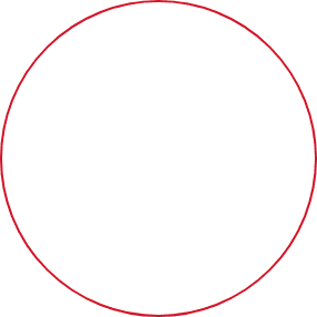 Play Button