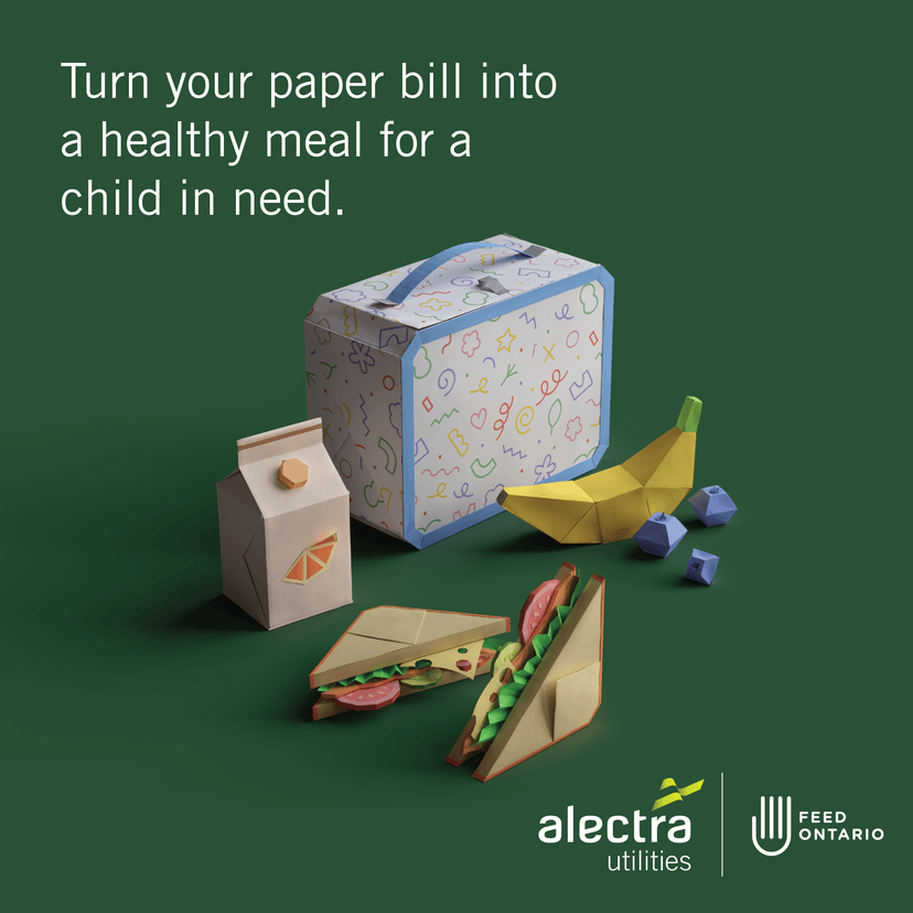 Alectra Utilities Image 2