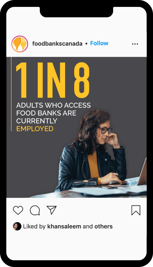 Services Social