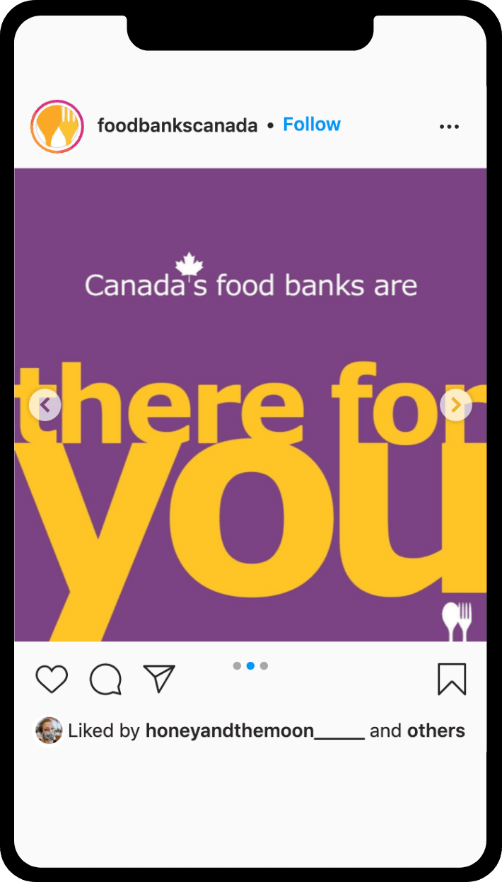 There For You Social