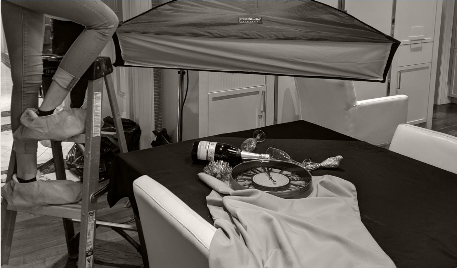 Client Story - Magnotta Winery