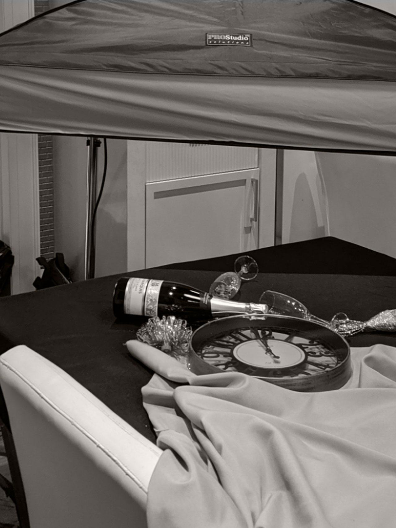 Client Story - Magnotta Winery