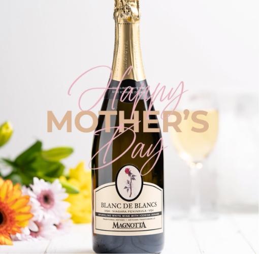 Magnotta Winery - Samples