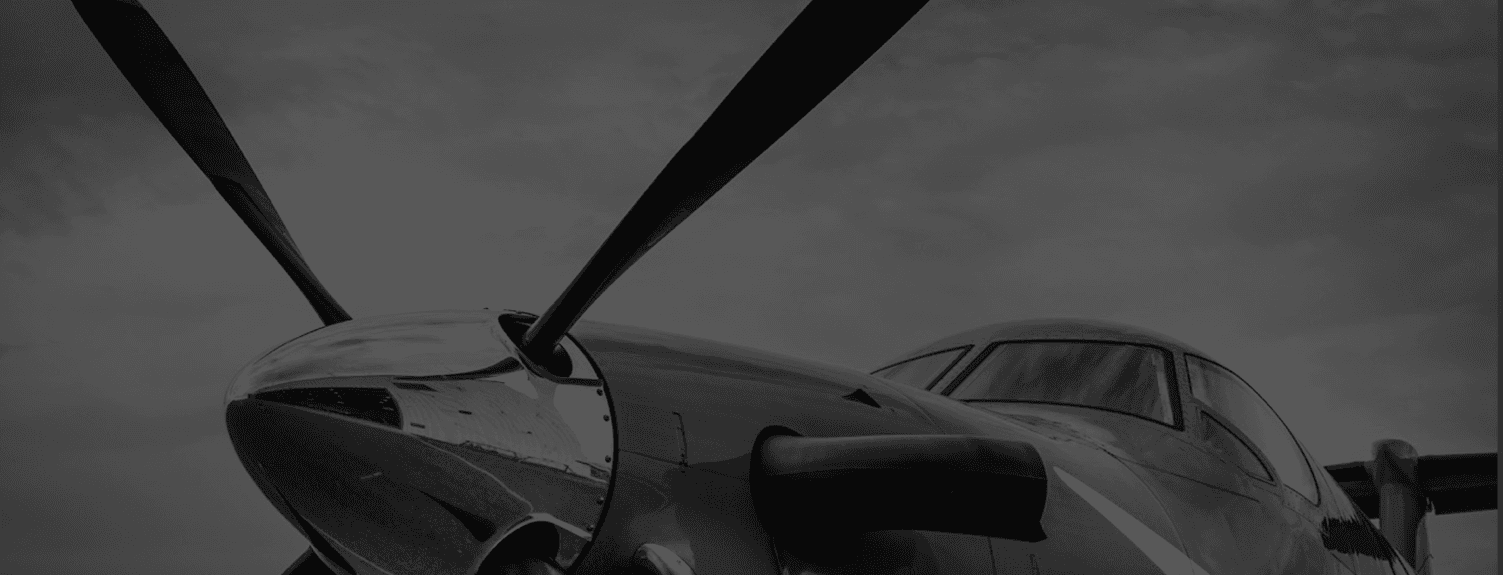 Banner Background