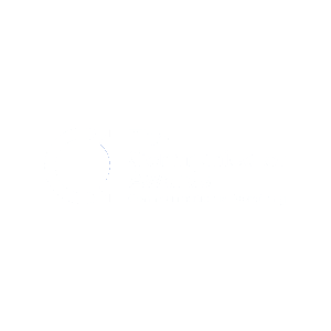 The Communicator Awards