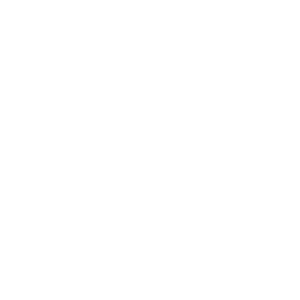 Gold Quill Awards