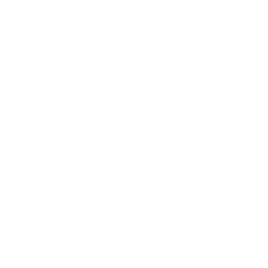 Silver Leaf Awards