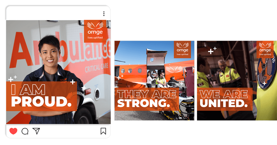 Ornge