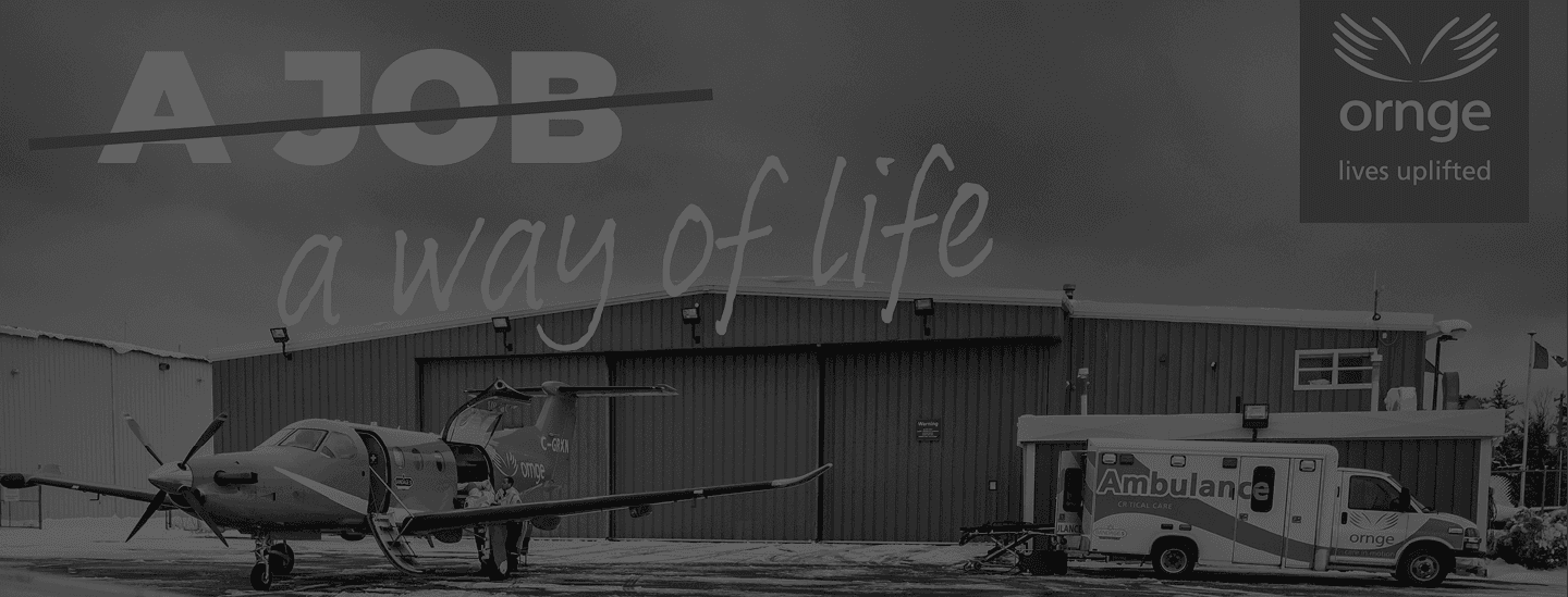 Banner Background